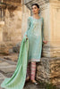 MARIA.B. Voyage Á Luxe Spring/Summer Lawn Collection 2019 – 1909-B