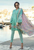 MARIA.B. Voyage Á Luxe Spring/Summer Lawn Collection 2019 – 1910-B