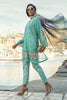 MARIA.B. Voyage Á Luxe Spring/Summer Lawn Collection 2019 – 1910-B