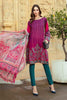 MARIA.B. Voyage Á Luxe Spring/Summer Lawn Collection 2019 – 1912-A