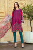 MARIA.B. Voyage Á Luxe Spring/Summer Lawn Collection 2019 – 1912-A