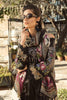 MARIA.B. Voyage Á Luxe Spring/Summer Lawn Collection 2019 – 1914-A