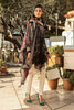 MARIA.B. Voyage Á Luxe Spring/Summer Lawn Collection 2019 – 1914-A