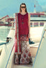 MARIA.B. Voyage Á Luxe Spring/Summer Lawn Collection 2019 – 1915-B