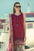 MARIA.B. Voyage Á Luxe Spring/Summer Lawn Collection 2019 – 1915-B