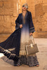 MARIA.B. Voyage Á Luxe Spring/Summer Lawn Collection 2020 – D-2005-A