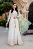 MARIA.B Luxe Lawn Collection 2021 – D-2104-A