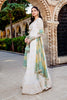 MARIA.B Luxe Lawn Collection 2021 – D-2104-A