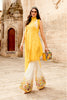 MARIA.B Luxe Lawn Collection 2021 – D-2105-A