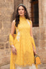 MARIA.B Luxe Lawn Collection 2021 – D-2105-A