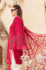 MARIA.B Luxe Lawn Collection 2021 – D-2105-B