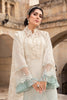 MARIA.B Luxe Lawn Collection 2021 – D-2111-A
