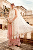 MARIA.B Luxe Lawn Collection 2021 – D-2111-B