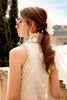 MARIA.B Luxe Lawn Collection 2021 – D-2111-B