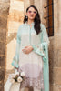 MARIA.B Luxe Lawn Collection 2021 – D-2112-B