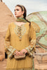 MARIA.B Luxe Lawn Collection 2021 – D-2113-A