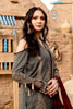 MARIA.B Luxe Lawn Collection 2021 – D-2114-A