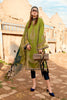 MARIA.B Luxe Lawn Collection 2021 – D-2114-B