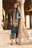 MARIA.B Mein Teri Aan Luxury Lawn Collection – D-2213-A