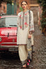 Zara Shahjahan Spring/Summer Lawn Collection 2018 – Tehzeeb ZSJ01