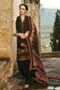 Zara Shahjahan Spring/Summer Lawn Collection 2018 – Yasmeen ZSJ03