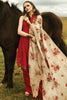 Zara Shahjahan Spring/Summer Lawn Collection 2018 – Ghazal ZSJ11