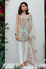 Zara Shahjahan Spring/Summer Lawn Collection 2018 – Parizah D-ZSJ12