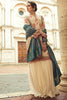 Zara Shahjahan Spring/Summer Lawn Collection 2018 – Mehnaz ZSJ13
