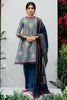 Zara Shahjahan Spring/Summer Lawn Collection 2018 – Mehrbano D-ZSJ15