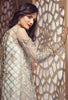 Zareen Festive Eid Collection by Imperial – D01 Pearl White