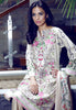 Adamjee Lawn Festive Mid-Summer Collection 2016 – Design 3 - Rose Romance - YourLibaas
 - 1