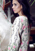Adamjee Lawn Festive Mid-Summer Collection 2016 – Design 3 - Rose Romance - YourLibaas
 - 2