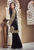 Zareen Festive Eid Collection by Imperial – D04 Onyx Black