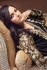 Zareen Festive Eid Collection by Imperial – D04 Onyx Black