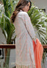 Adamjee Lawn Festive Mid-Summer Collection 2016 – Design 13 - Dusty Rose - YourLibaas
 - 2