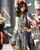 Zaha's Wonderland Spring/Summer Lawn Collection 2019 – 16B - Astrid
