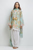 Coco Lawn by Zara Shahjahan – D-3