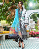 Zaha by Khadijah Shah – Spring/Summer Lawn Collection 2020 – NURIA (ZL-29)