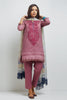 Coco Lawn by Zara Shahjahan – D-5
