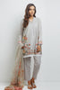 Coco Lawn by Zara Shahjahan – D-7