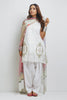 Coco Lawn by Zara Shahjahan – D-8
