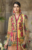 Satin Stitch Luxury Eid Collection 2019 – SS-08