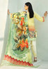 AUJ Spring/Summer Lawn Collection 2018 – Design 07