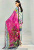 AUJ Spring/Summer Lawn Collection 2018 – Design 13