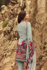 Noor Winter Collection 2017 by Saadia Asad – 04 Garden Of Paisleigh
