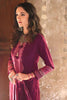 Gul Ahmed 3PC Chunri Lawn Suit CL-22069 B