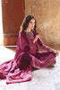 Gul Ahmed 3PC Chunri Lawn Suit CL-22069 B