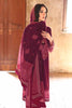 Gul Ahmed 3PC Chunri Lawn Suit CL-22069 B