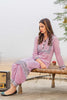 Gul Ahmed Summer Basic Lawn 2021 · 1PC Unstitched Printed Lawn Fabric SL-897 A