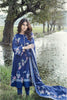 Maria.B Linen Embroidered Collection 2015 - 306 - YourLibaas
 - 1